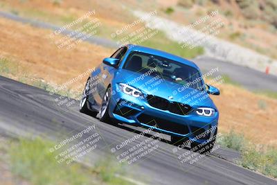 media/Jul-08-2023-Speed Ventures (Sat) [[a5750799c9]]/1-Red/session 3 turn 11/